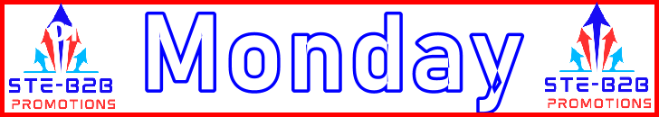 Ste-B2B Webmaster Windows Monday.com Secrets - Visitor Location Support Information Banner Image Red White Blue