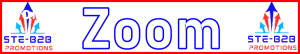 Ste-B2B Webmaster Zoom Secrets - Visitor Location Support Information Banner Image Red White Blue