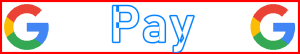 Ste-B2B Webmaster Google Pay Secrets - Visitor Navigation Information Support Banner Image Red White Blue