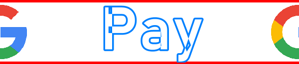 Ste-B2B Webmaster Google Pay Secrets - Visitor Navigation Information Support Banner Image Red White Blue