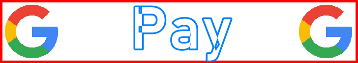Ste-B2B Webmaster Google Pay Secrets - Visitor Navigation Information Support Banner Image Red White Blue