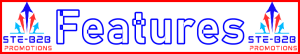2026 Webmaster Joomla Features Secrets Ste-B2B Webmaster Drupal Features Secrets - Visitor Navigation Information Support Banner Image Red White Blue