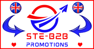 Ste-B2B Logo Promotions Union Jack 3x CURVED Arrows Blue Red White 7px Red Border 820 x 430 te-B2B Logo Promotions Union Jack 3x CURVED Arrows Blue Red White 7px Red Border 820 x 430