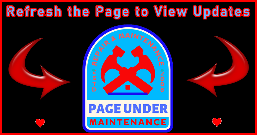Ste-B2B Page Under Maintenance Banner Image Blue Red Black 820 x 430