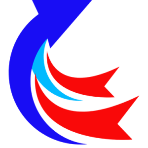 Ste-B2B Logo Promotions Vivid Blue Arrow Sky Blue Arrow Red Arrow 375x375 Ste-B2B Logo Promotions Vivid Blue Arrow Sky Blue Arrow Red Arrow 375x375