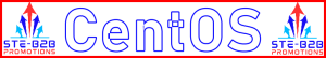 Ste-B2B CentOS Secrets Blue Red White