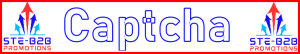 Ste-B2B GSA Captcha Breaker Secrets Blue Red White