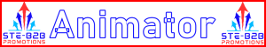 2028 Webmaster Adobe Character Animator Secrets Ste-B2B Adobe Character Animator Secrets Blue Red White