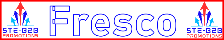 Ste-B2B Adobe Fresco Secrets Blue Red White