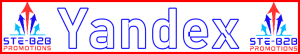 2028 Webmaster Yandex Secrets Ste-B2B Yandex Secrets Blue Red White